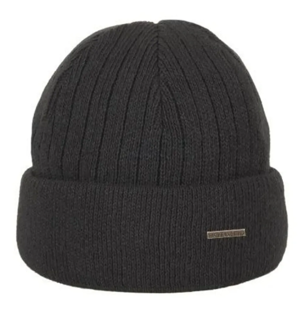 Heren Hatland Jolon windstopper