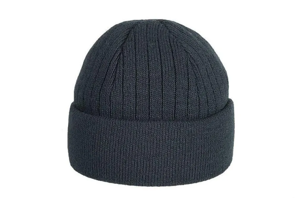 Heren Hatland Jolon windstopper