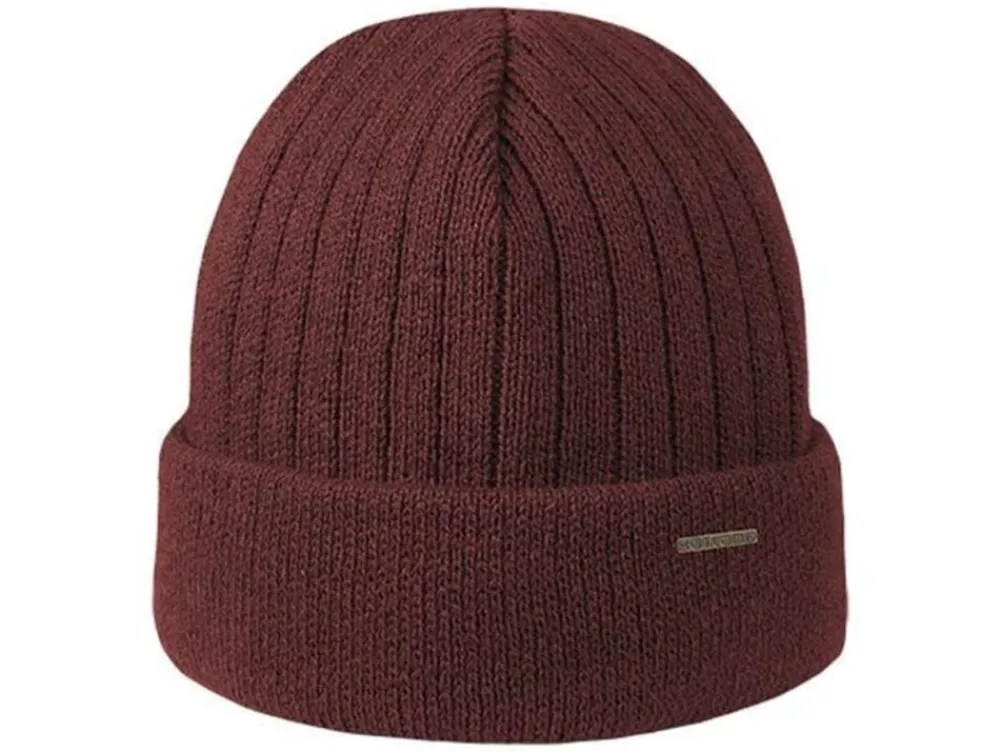 Heren Hatland Jolon windstopper