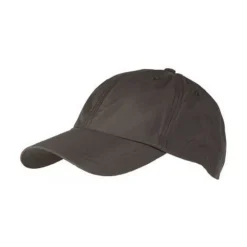DAMES Hatland Laredo cooldown