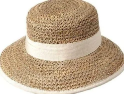 DAMES Hatland Loren seagrass