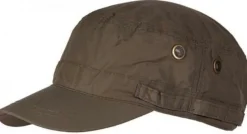 DAMES Hatland Lufkin cooldown
