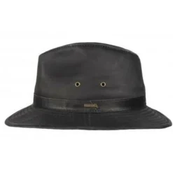 Heren Hatland Orville