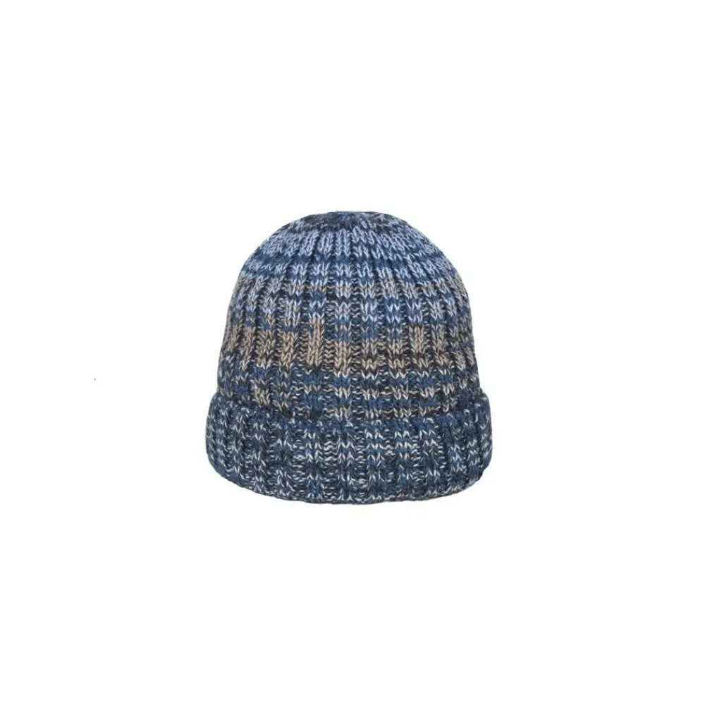 DAMES Hatland Ranger windstopper