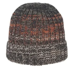 DAMES Hatland Ranger windstopper
