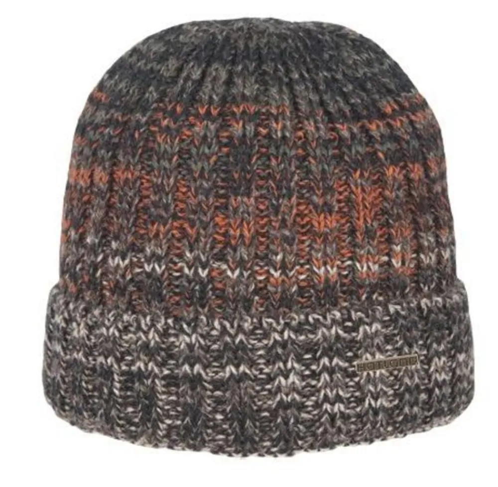 DAMES Hatland Ranger windstopper