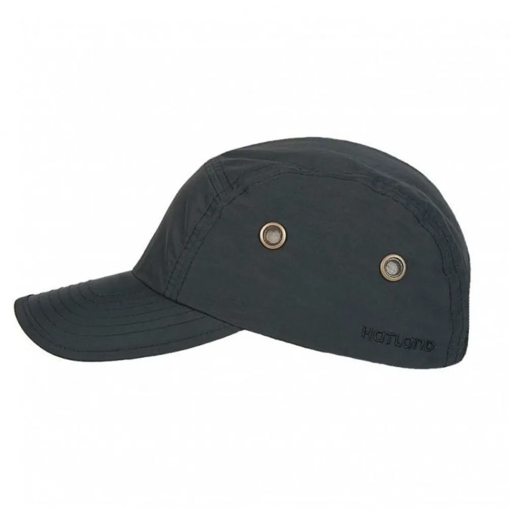DAMES Hatland Reef