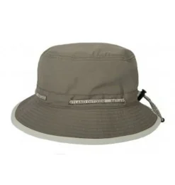 DAMES Hatland Revelstoke natural