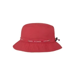 DAMES Hatland Revelstoke natural