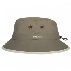 DAMES Hatland Sal anti-mosquito