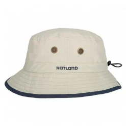 DAMES Hatland Sal anti-mosquito