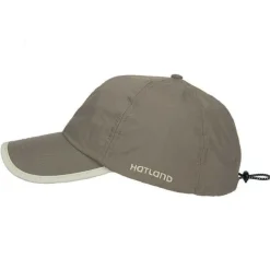 DAMES Hatland Stef anti-mosquito