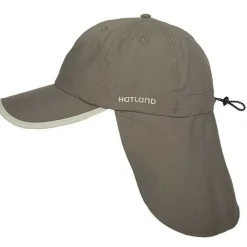 DAMES Hatland Stone anti-mosquito