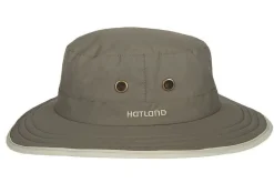 DAMES Hatland Sven anti-mosquito
