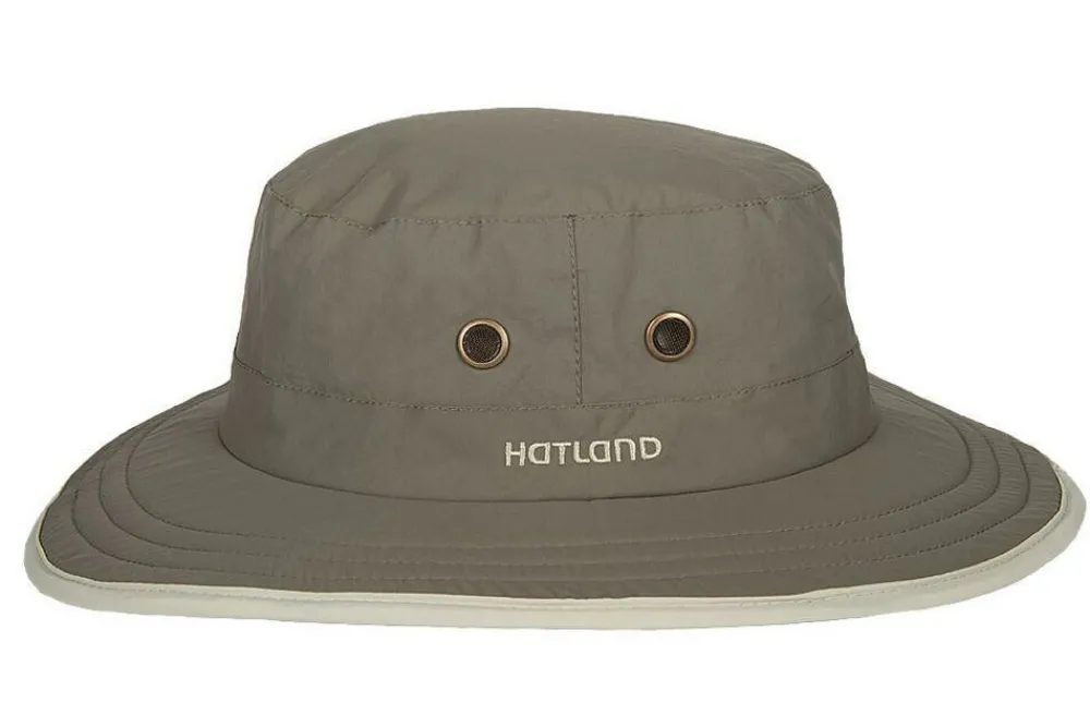 DAMES Hatland Sven anti-mosquito