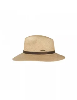 Heren Hatland Vincenzo panama