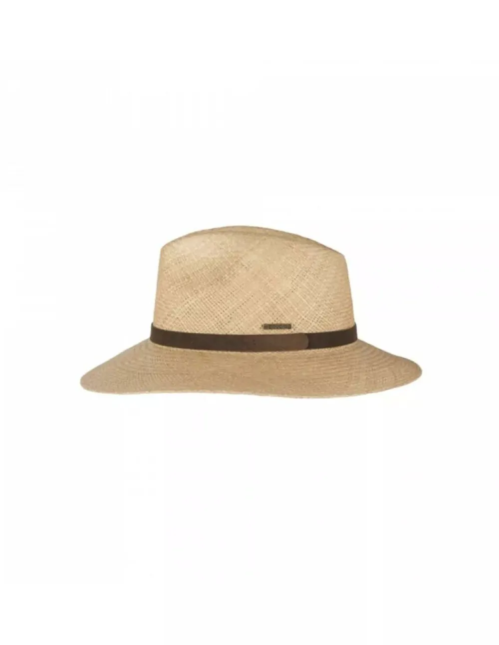 Heren Hatland Vincenzo panama
