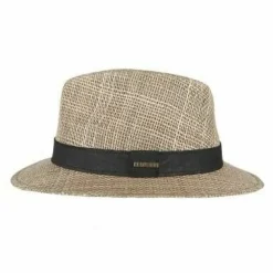 DAMES Hatland Wilmont seagrass