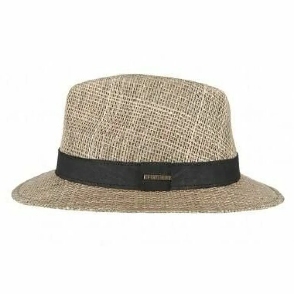 DAMES Hatland Wilmont seagrass