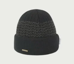 DAMES Hatland Wogan windstopper