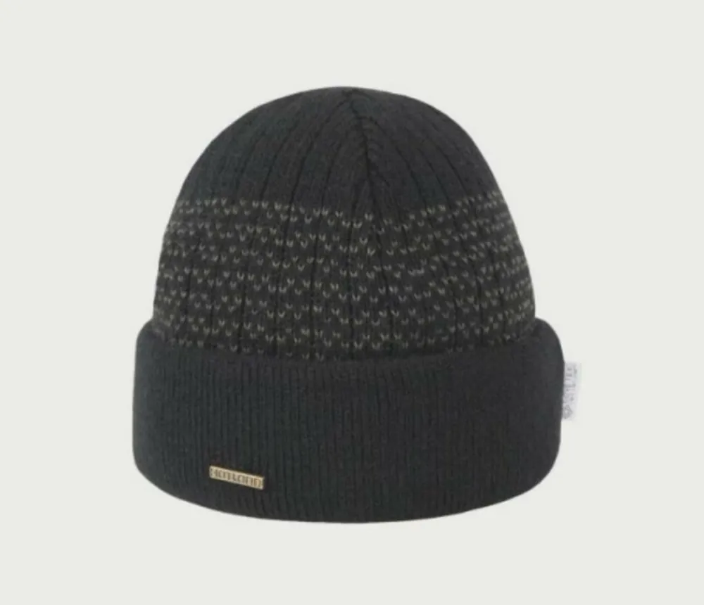 DAMES Hatland Wogan windstopper