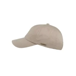 DAMES Hatland Xess