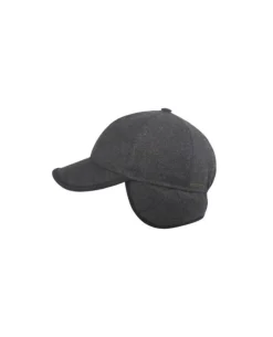DAMES Hatland Yorell windstopper