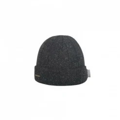 DAMES Hatland Yunus windstopper