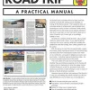 Haynes Road Trip - a practical manual