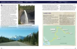 Haynes Road Trip - a practical manual