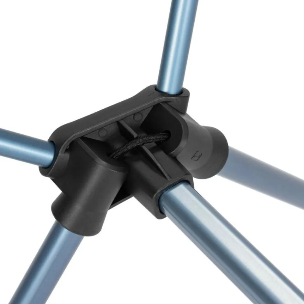 Helinox Chair One High Back (RE)
