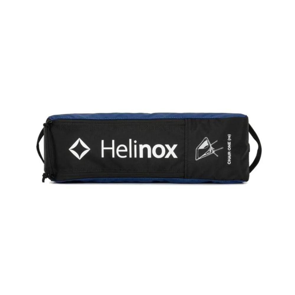 Helinox Chair One (RE)