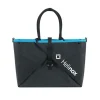 Helinox Origami tote black