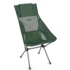 Helinox Sunset Chair lichtgewicht campingstoel