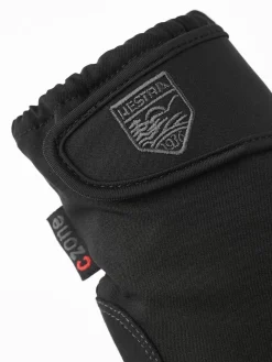 Heren Hestra All Weather CZone Men
