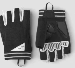 DAMES Hestra Bike guard short - 5 finger