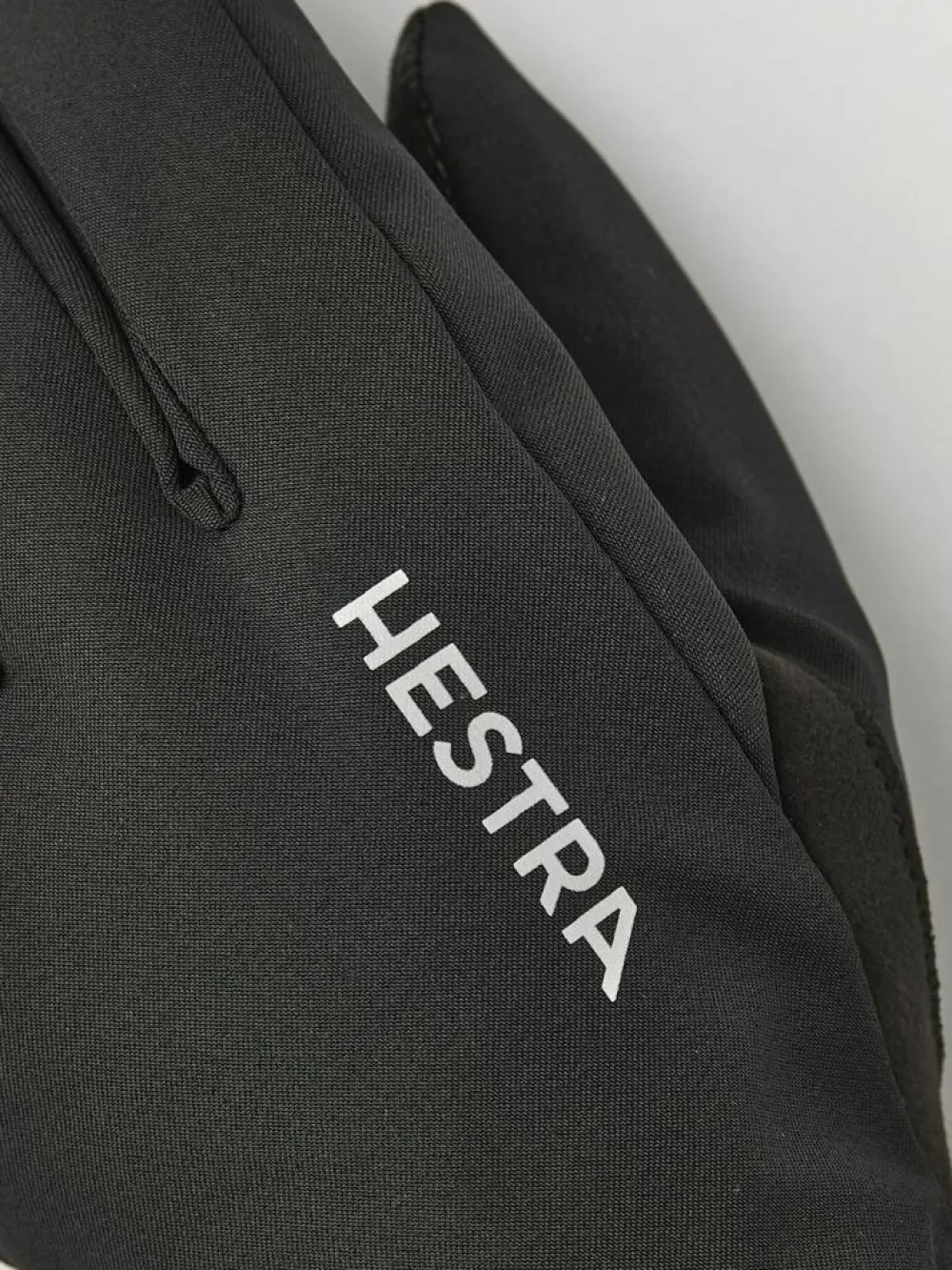 Heren Hestra CZone Contact Glove 5 Finger