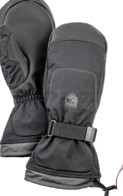 DAMES Hestra Gauntlet SR mitt