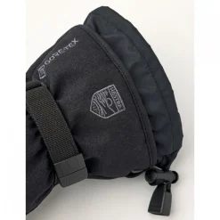 DAMES Hestra Gore-Tex perform 5 finger