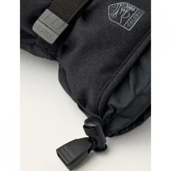 DAMES Hestra Gore-Tex perform 5 finger