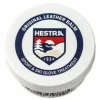 DAMES Hestra Leather balm