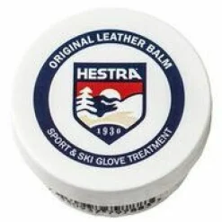 DAMES Hestra Leather balm