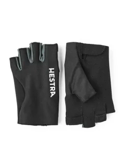 DAMES Hestra Ventair Short 5 Finger