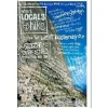 Hikingcamping Where Locals Hike in the West Kootenay