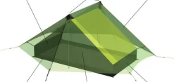 Hilleberg Anaris