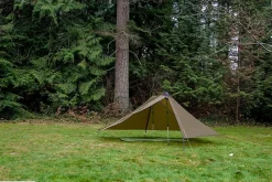 Hilleberg Anaris