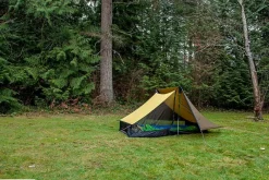 Hilleberg Anaris