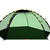 Hilleberg Footprint Allak 2 Grondzeil