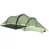 Hilleberg Footprint Anjan 2/2 GT Grondzeil