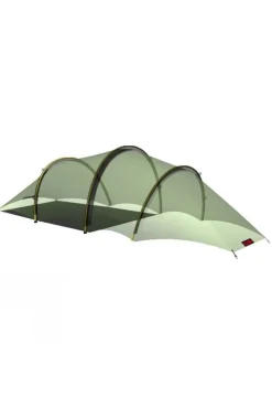 Hilleberg Footprint Anjan 2/2 GT Grondzeil